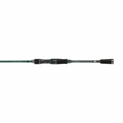 Abu Garcia Spike X Casting -Vavan tarvikkeiden myynti 1539771r 2