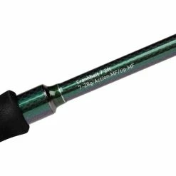 Abu Garcia Spike X Casting -Vavan tarvikkeiden myynti 1539771r 3