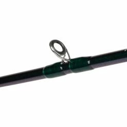 Abu Garcia Spike X Casting -Vavan tarvikkeiden myynti 1539771r 4