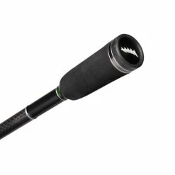 Abu Garcia Spike X Casting -Vavan tarvikkeiden myynti 1539771r 6