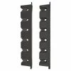 Berkley Horizontal 6 Rod Rack -Vavan tarvikkeiden myynti 1546008 1