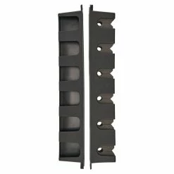 Berkley Vertical 6 Rod Rack