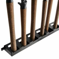 Berkley Vertical 6 Rod Rack -Vavan tarvikkeiden myynti 1546009 3