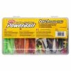 Berkley PowerBait JiggKit Perch -Vavan tarvikkeiden myynti 1550661 1