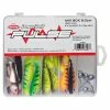 Berkley Pulse Shad Box 8cm Incl. Jigheads -Vavan tarvikkeiden myynti 1550663 1