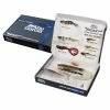 Abu Garcia Beast Gift Pack 6pcs LTD 2021 -Vavan tarvikkeiden myynti 1560632 1