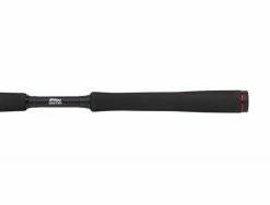 Abu Garcia Beast Pike Casting 9 Abu Garcia Beast Pike Casting -Vavan tarvikkeiden myynti 1561309r 3