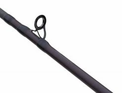 Abu Garcia Beast Pike Casting 10 Abu Garcia Beast Pike Casting -Vavan tarvikkeiden myynti 1561309r 4