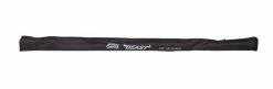 Abu Garcia Beast Pike Casting 11 Abu Garcia Beast Pike Casting -Vavan tarvikkeiden myynti 1561309r 5