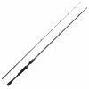 Abu Garcia EON Casting Rod -Vavan tarvikkeiden myynti 1561314r 1