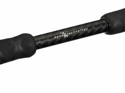 Abu Garcia EON Casting Rod -Vavan tarvikkeiden myynti 1561314r 5