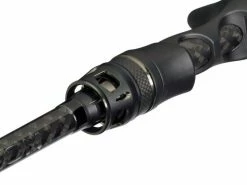 Abu Garcia EON Casting Rod -Vavan tarvikkeiden myynti 1561314r 6