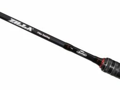 Berkley Zilla Pike Rod Casting -Vavan tarvikkeiden myynti 1564302r 3