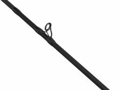 Berkley Zilla Pike Rod Casting -Vavan tarvikkeiden myynti 1564302r 4