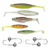 Berkley Sick Pack Zander 2 Berkley Sick Pack Zander -Vavan tarvikkeiden myynti 1572760 1