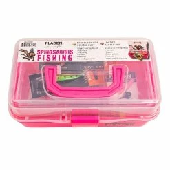 Fladen Spinosaurus Fishing -Vavan tarvikkeiden myynti 19 2543Pr 2