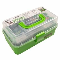 Fladen Spinosaurus Fishing -Vavan tarvikkeiden myynti 19 2543Pr 3