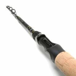 Daiwa Goldcast 180cm Tele -25g -Vavan tarvikkeiden myynti 200379 3