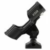 Scotty 400-BK Orca Rod Holder -Vavan tarvikkeiden myynti 20086619 1