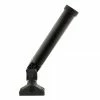 Scotty 476 Rod Holder Rocket Launcher No Jacket W241 Mount -Vavan tarvikkeiden myynti 20136659 1