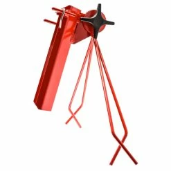 IFISH Spöhållare För Ismete -Vavan tarvikkeiden myynti 20140080 3