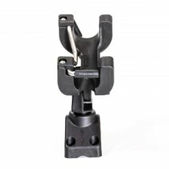 Scotty 290 R-5 Universal Rod Holder -Vavan tarvikkeiden myynti 20211359 3