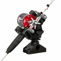 Scotty 290 R-5 Universal Rod Holder -Vavan tarvikkeiden myynti 20211359 4