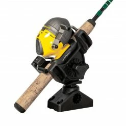 Scotty 290 R-5 Universal Rod Holder -Vavan tarvikkeiden myynti 20211359 5