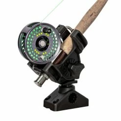 Scotty 290 R-5 Universal Rod Holder -Vavan tarvikkeiden myynti 20211359 6