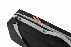 IFISH Sensi Rod Carryall, Large -Vavan tarvikkeiden myynti 20213397 3