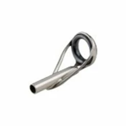 Ifish Fuji Light Alconite Toppögla (2kpl)