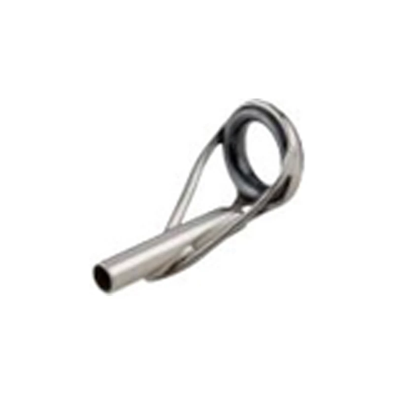 Ifish Fuji Light Alconite Toppögla (2kpl) 3 Ifish Fuji Light Alconite Toppögla (2kpl)