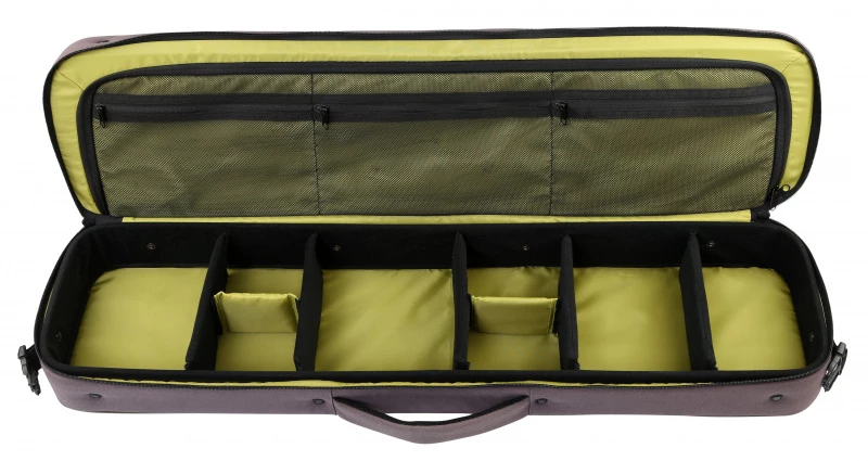 Pool 12 All-in-One 4 Pool 12 All-in-One - Image 2