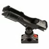 IFISH Rod Holder Multi -Vavan tarvikkeiden myynti 20234701 1