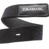 Daiwa Neoprene Rod Bands - Small -Vavan tarvikkeiden myynti 204944 1
