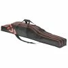 Daiwa Vec 3 Rod Holdall -Vavan tarvikkeiden myynti 204947r 1