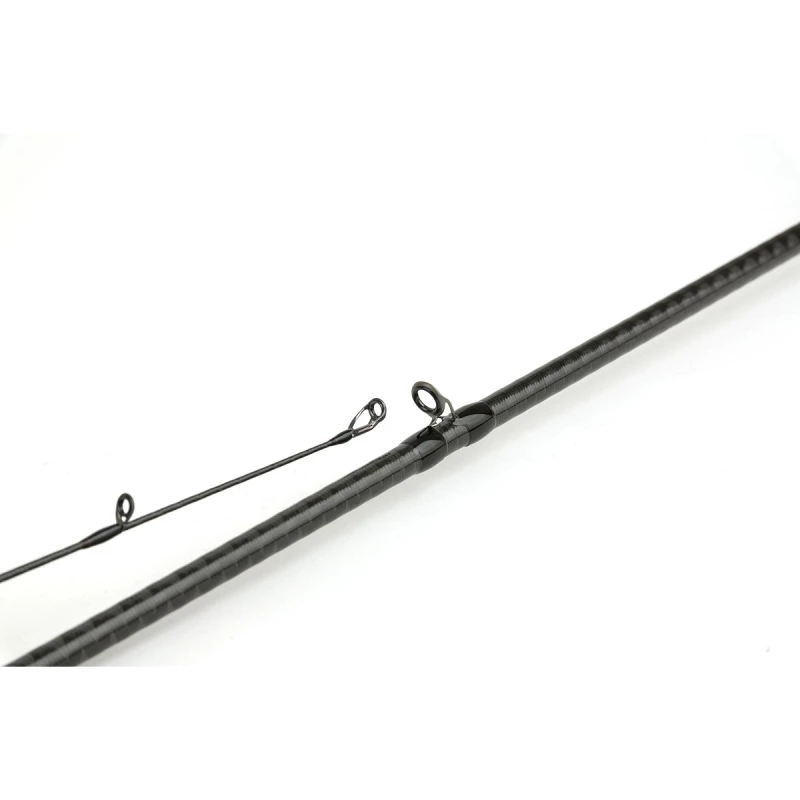 Shimano Zodias Casting 4 Shimano Zodias Casting - Image 2