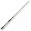 Daiwa Prorex AGS Baitcast 2 Daiwa Prorex AGS Baitcast -Vavan tarvikkeiden myynti 210912r 1