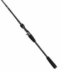 Daiwa Prorex AGS Baitcast -Vavan tarvikkeiden myynti 210912r 2