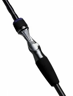 Daiwa Prorex AGS Baitcast -Vavan tarvikkeiden myynti 210912r 4