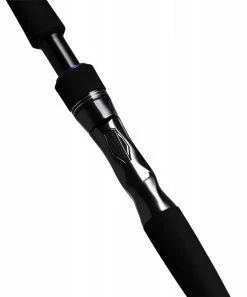 Daiwa Prorex AGS Baitcast -Vavan tarvikkeiden myynti 210912r 5