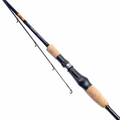 Daiwa Laguna XT Baitcasting -Vavan tarvikkeiden myynti 214300r 2