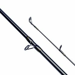 Daiwa Laguna XT Baitcasting -Vavan tarvikkeiden myynti 214300r 3