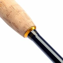 Daiwa Laguna XT Baitcasting -Vavan tarvikkeiden myynti 214300r 6