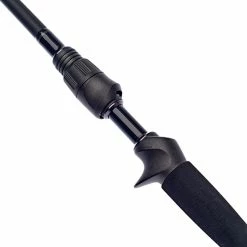 Daiwa Prorex X Baitcast 7'9'' 3-21g 7 Daiwa Prorex X Baitcast 7'9'' 3-21g -Vavan tarvikkeiden myynti 216193 2