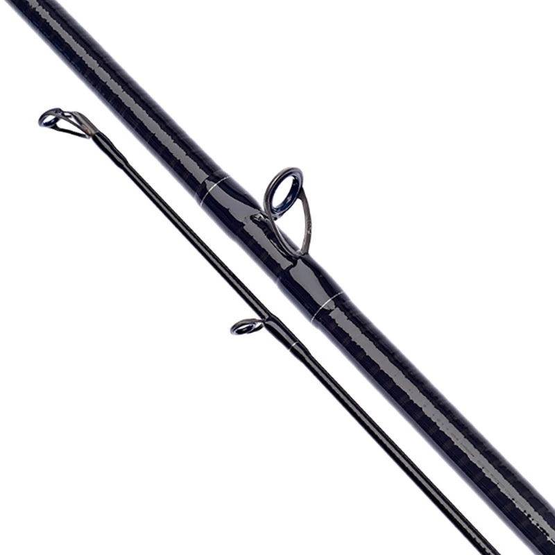 Daiwa Prorex X Baitcast 7'9'' 3-21g 6 Daiwa Prorex X Baitcast 7'9'' 3-21g - Image 4