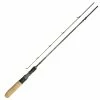 Daiwa Goldcast 2pc -Vavan tarvikkeiden myynti 216202r 1