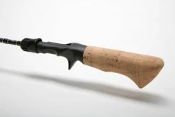 Daiwa Goldcast 2pc -Vavan tarvikkeiden myynti 216202r 3