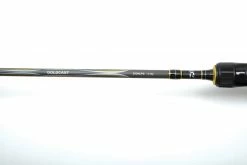 Daiwa Goldcast 2pc -Vavan tarvikkeiden myynti 216202r 4