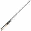 Daiwa Tatula Baitcast 2pc -Vavan tarvikkeiden myynti 216203r 1